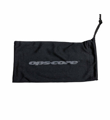 Ops-Core Microfiber Bag