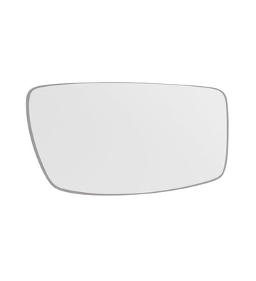 Ops-Core Mk1 Replacement Clear Lenses